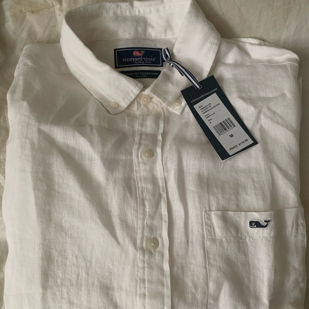 Vineyard Vines